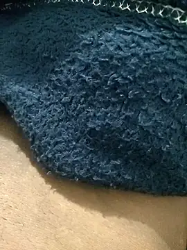 Novinho0876 online show from 12.21.25