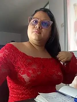 Chiki hot92 online show from 11.04.25