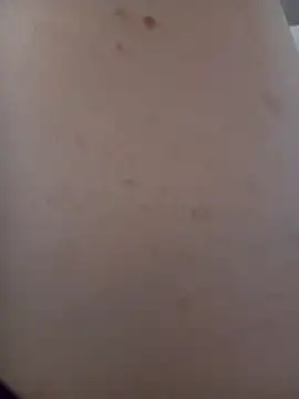 ppkrosa casadax online show from 09.20.25