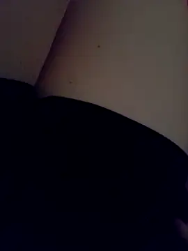 Snapshot of ppkrosa_casadax chatting on 02.20.26 ppkrosa casadax online show from 02.20.26