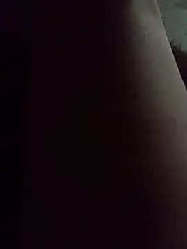 Snapshot of ppkrosa_casadax chatting on 02.22.26 ppkrosa casadax online show from 02.22.26