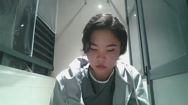 JennyCarpenter online show from 10.30.25