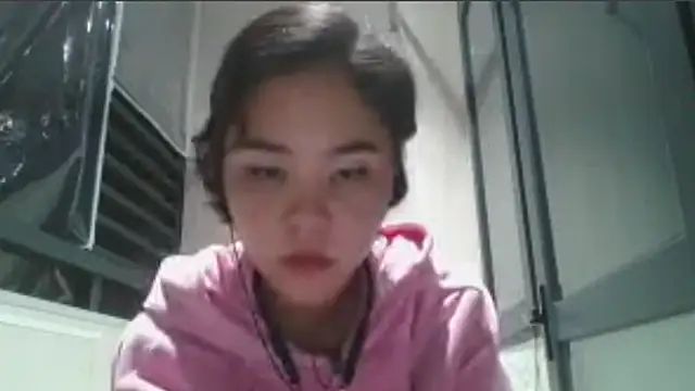 JennyCarpenter online show from 11.06.25