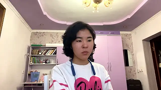 JennyCarpenter online show from 02.18.26