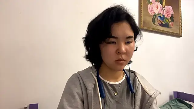 JennyCarpenter online show from 02.19.26