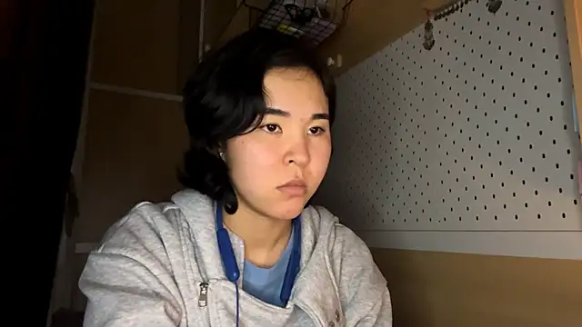 JennyCarpenter online show from 03.12.26