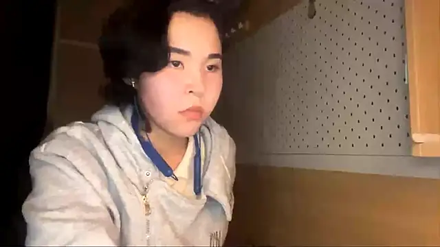 JennyCarpenter online show from 03.13.26