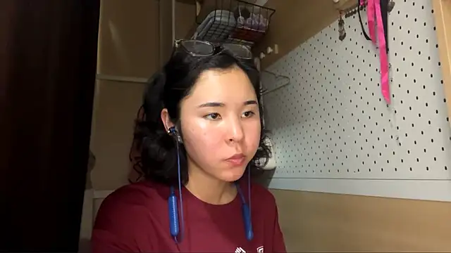 JennyCarpenter online show from 05.15.26