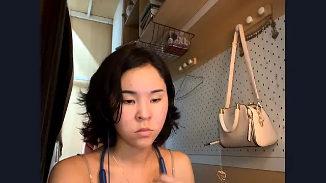 JennyCarpenter online show from 05.20.26