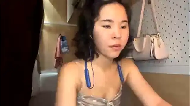 JennyCarpenter online show from 05.22.26