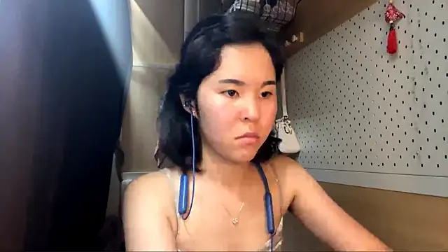 JennyCarpenter online show from 06.01.26