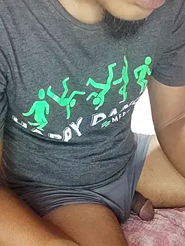 Zarul98 online show from 09.15.25