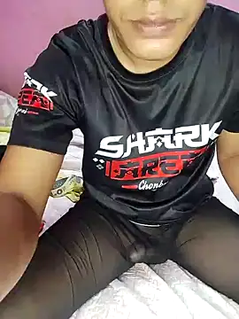 Zarul98 online show from 12.15.25