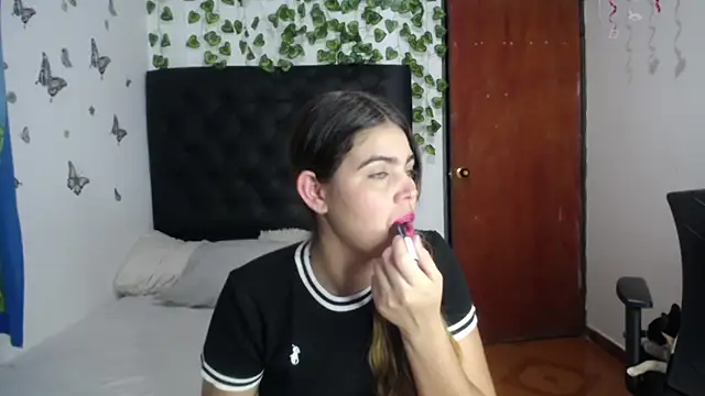 isabel 09 online show from 02.18.26