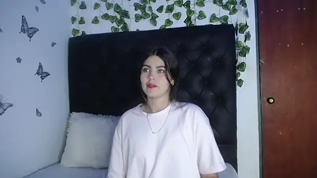 isabel 09 online show from 03.27.26