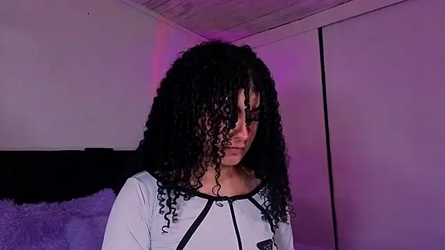 missvaneblake online show from 05.26.26