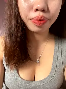 Rose-babyx online show from 11.08.25