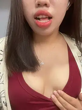 Rose-babyx online show from 02.08.26