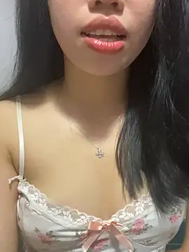 Snapshot of Rose-babyx chatting on 06.02.26 Rose-babyx online show from 06.02.26