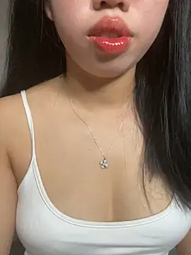 Snapshot of Rose-babyx chatting on 06.03.26 Rose-babyx online show from 06.03.26