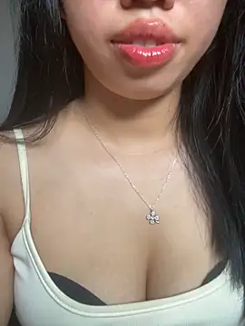 Snapshot of Rose-babyx chatting on 06.22.26 Rose-babyx online show from 06.22.26