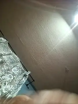 Jarektchurzewski online show from 11.29.25