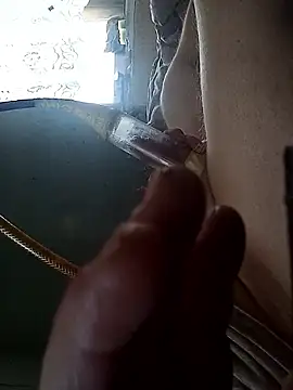 Jarektchurzewski online show from 01.19.26