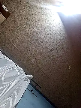 Jarektchurzewski online show from 02.25.26