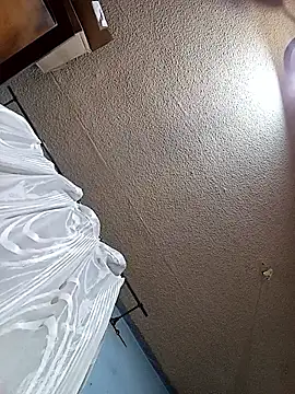 Jarektchurzewski online show from 03.08.26