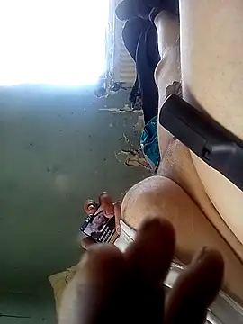 Jarektchurzewski online show from 04.02.26