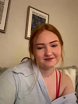 princessbaexoxo online show from 09.23.25