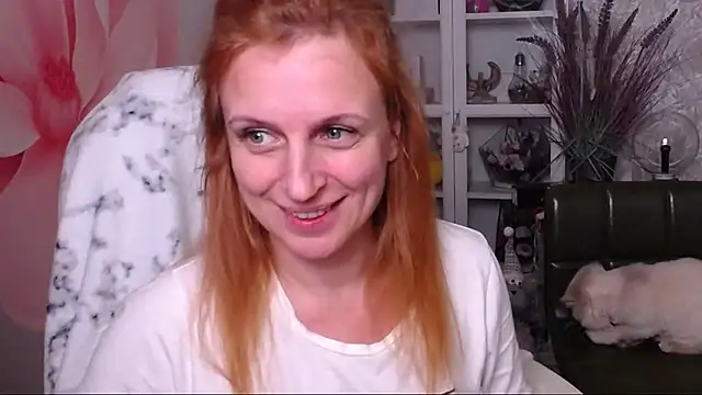 Venus love1 online show from 12.20.24