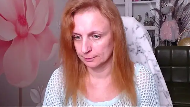 Venus love1 online show from 03.14.25