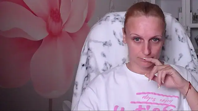 Venus love1 online show from 09.16.25