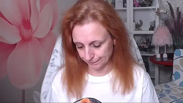 Venus love1 online show from 03.19.26