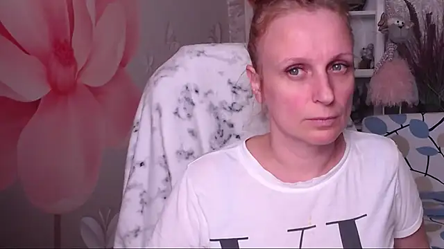 Venus love1 online show from 04.29.26