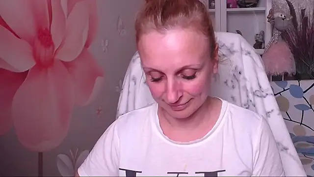 Venus love1 online show from 04.29.26