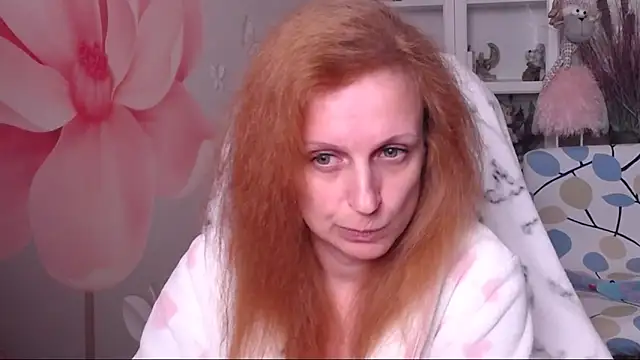 Venus love1 online show from 04.30.26