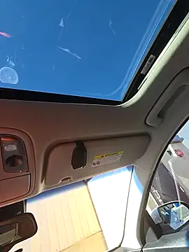 matatan0323 online show from 11.04.25