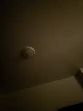 matatan0323 online show from 11.13.25