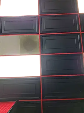 matatan0323 online show from 11.16.25