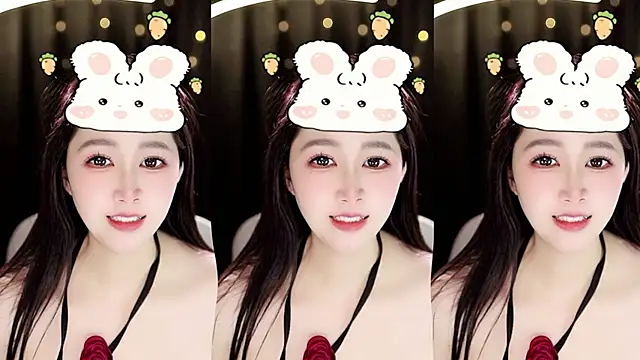 Sweet-Tea online show from 02.11.26