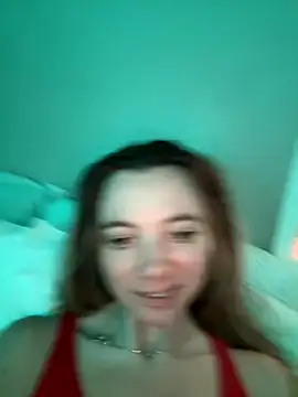 Snapshot of cuminhot69 chatting on 09.20.25 cuminhot69 online show from 09.20.25