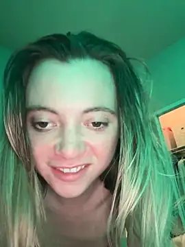 Snapshot of cuminhot69 chatting on 10.12.25 cuminhot69 online show from 10.12.25