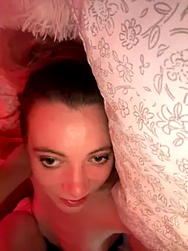 Snapshot of cuminhot69 chatting on 10.20.25 cuminhot69 online show from 10.20.25