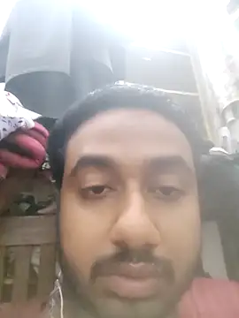 ndon63421 online show from 09.17.25