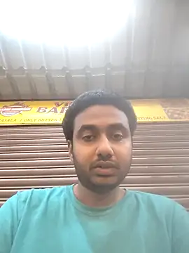 ndon63421 online show from 09.30.25