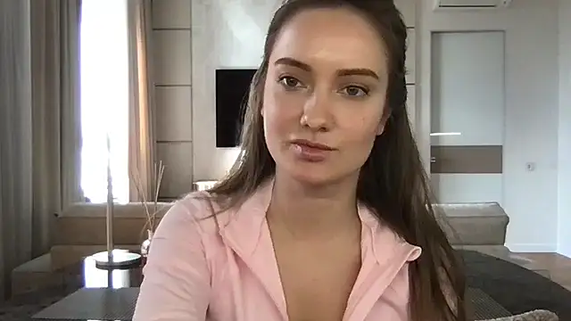 Merivah online show from 09.20.25