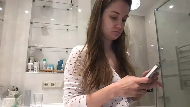 Merivah online show from 09.21.25