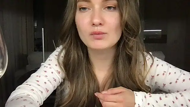 Merivah online show from 09.21.25